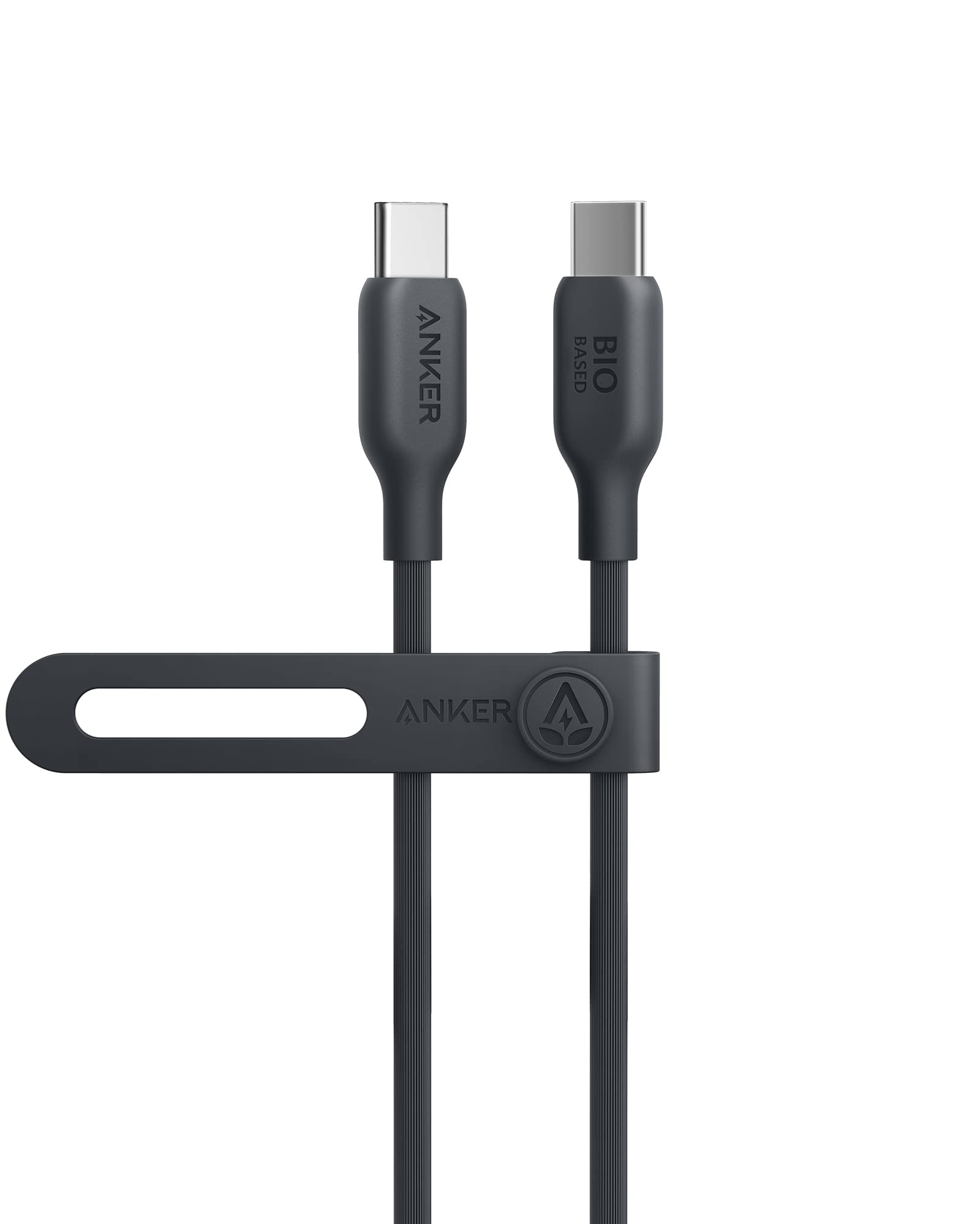 anker-543-usb-c-auf-usb-c-kabel-bio-90-cm-240w-umweltfreundliches-ladekabel-aus- image 1