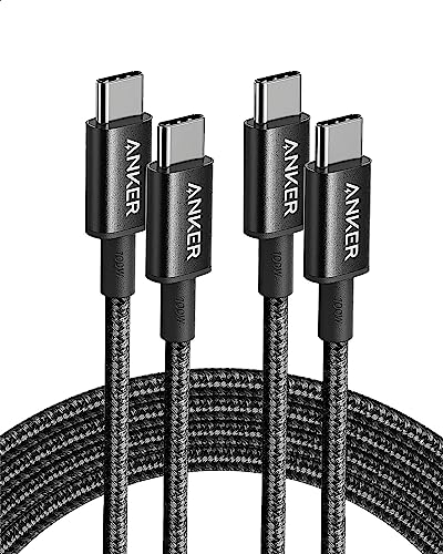 anker-100w-usb-c-auf-usb-c-ladekabel-2er-pack-1-8-m-pd-3-0-schnellladekabel-mit- image 8