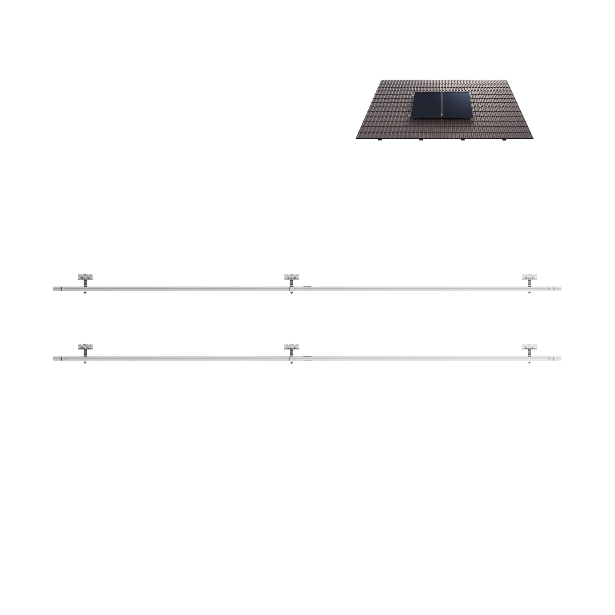 anker-solix-schr-gdachhalterung-f-r-balkonkraftwerk-doppelpack-f-r-2-pv-panels-4 image 1