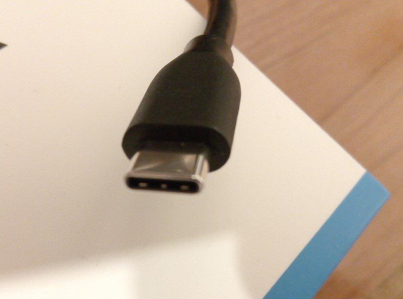 Gutes Kabel