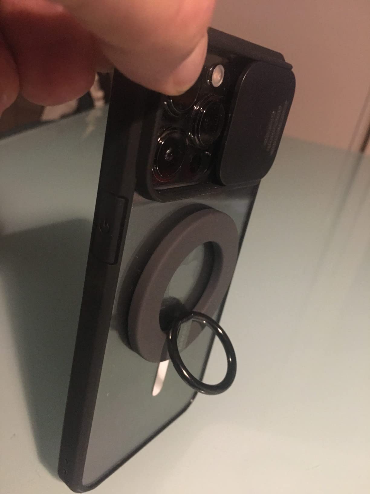 Tolles Gadget