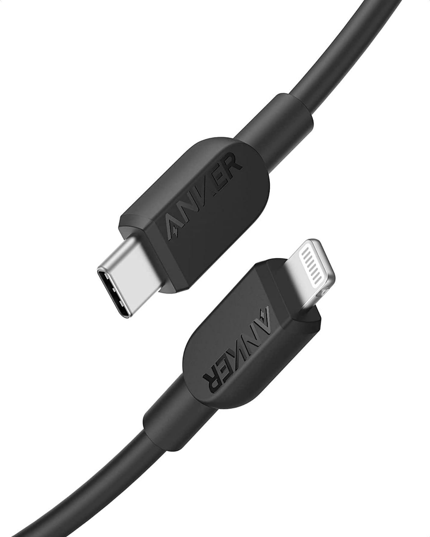 anker-310-usb-c-auf-lightning-kabel-180-cm-mfi-zertifiziertes-schnellladekabel-f image 7