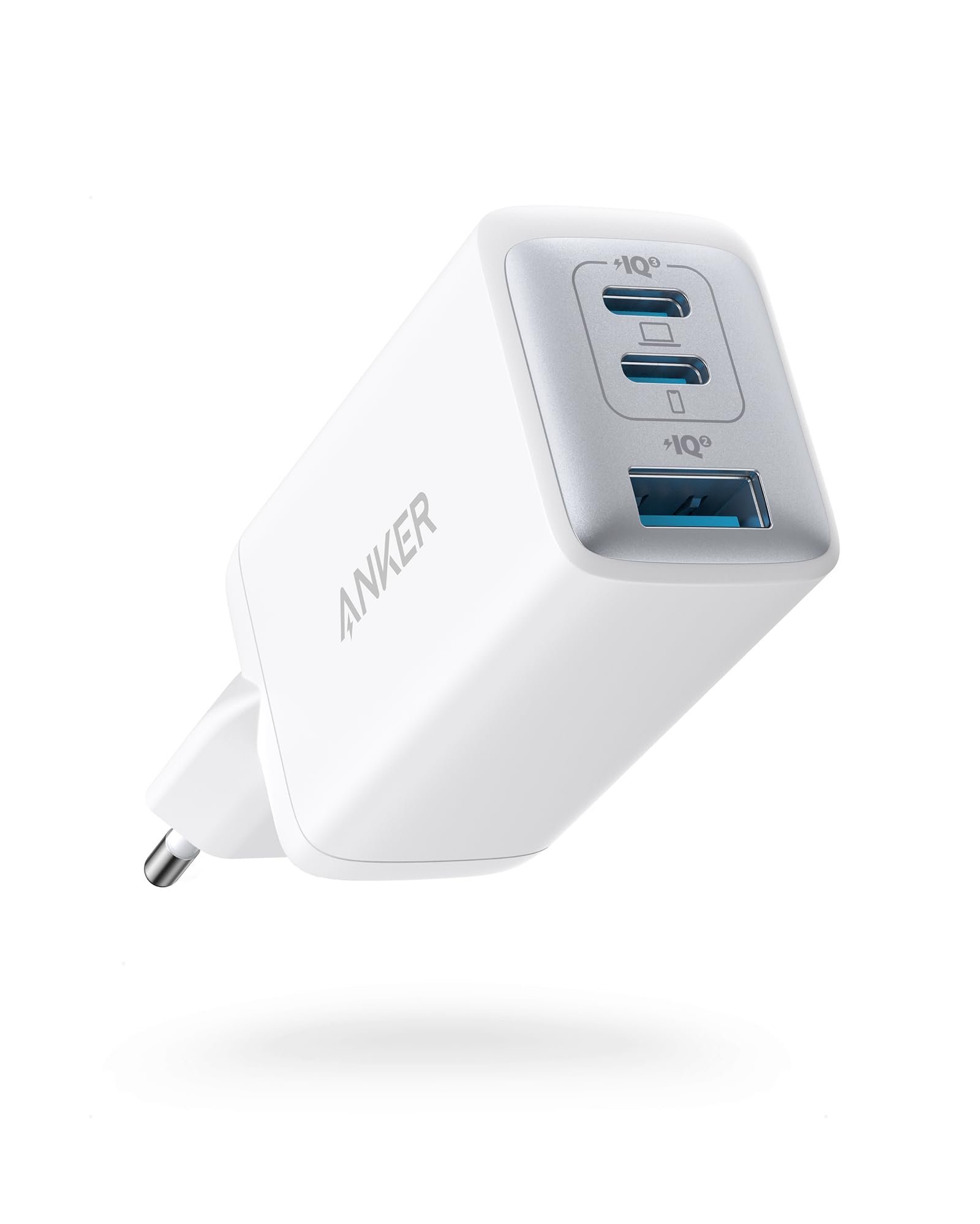 anker-nano-ii-65w-usb-c-ladeger-t-3-port-gan-ii-schnellladeger-t-pps-f-r-macbook image 8