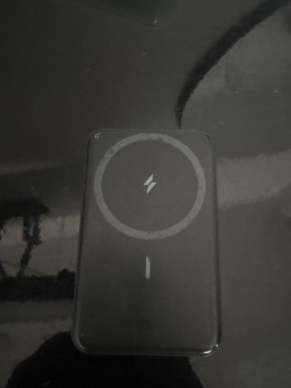 Perfekt für unterwegs