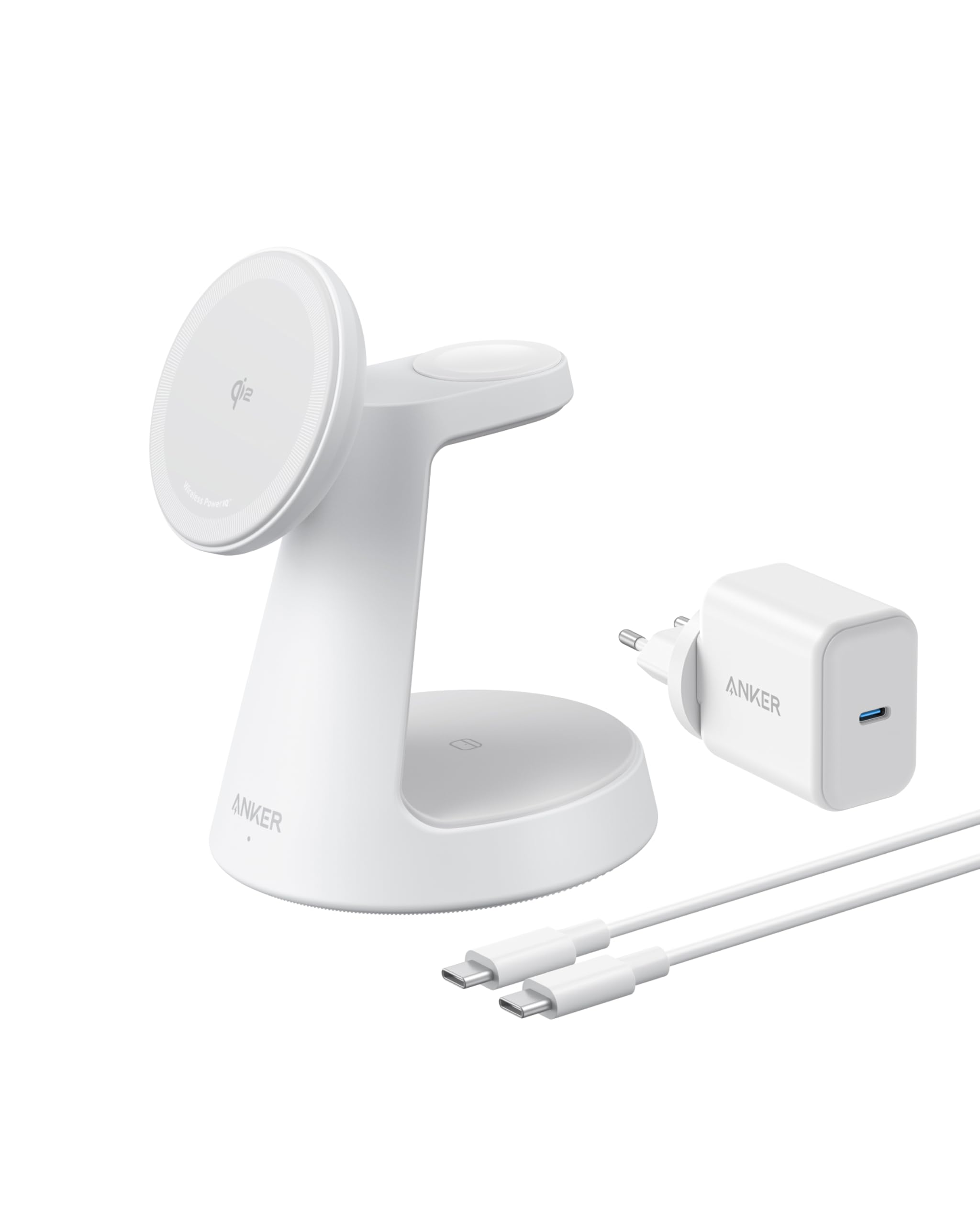 anker-maggo-3-in-1-15w-magsafe-kompatible-ladestation-qi2-zertifizierter-wireles image 8