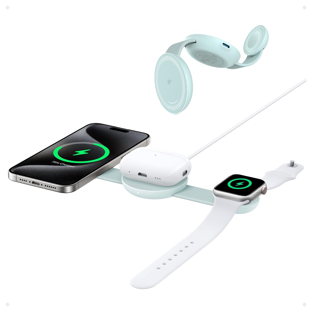 anker-maggo-3-in-1-faltbare-kabellose-ladestation-qi2-zertifiziert-15w-magsafe-k image 8