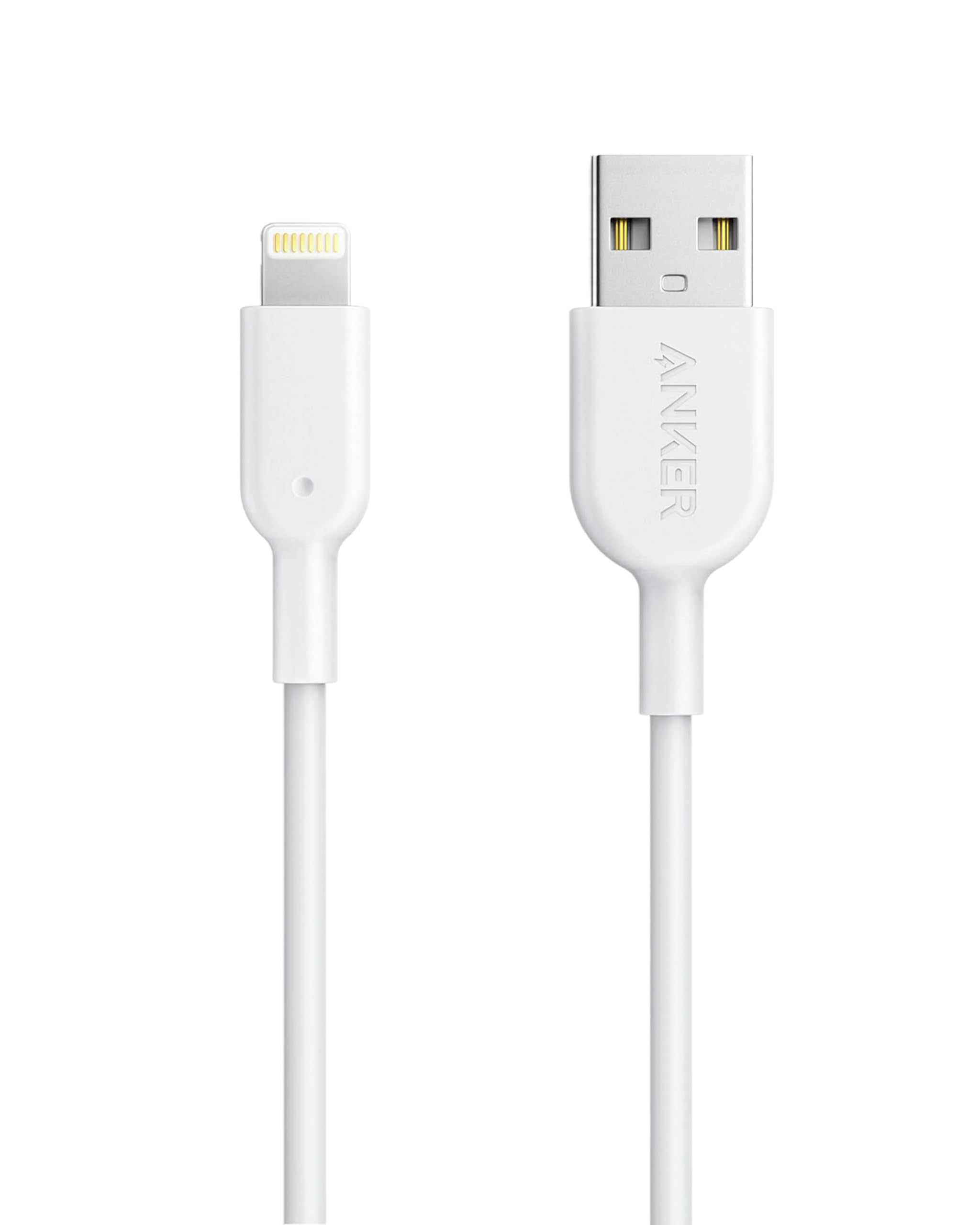 anker-powerline-ii-iphone-lightning-kabel-1-8m-mfi-zertifiziert-80-kg-zugkraft-l image 6