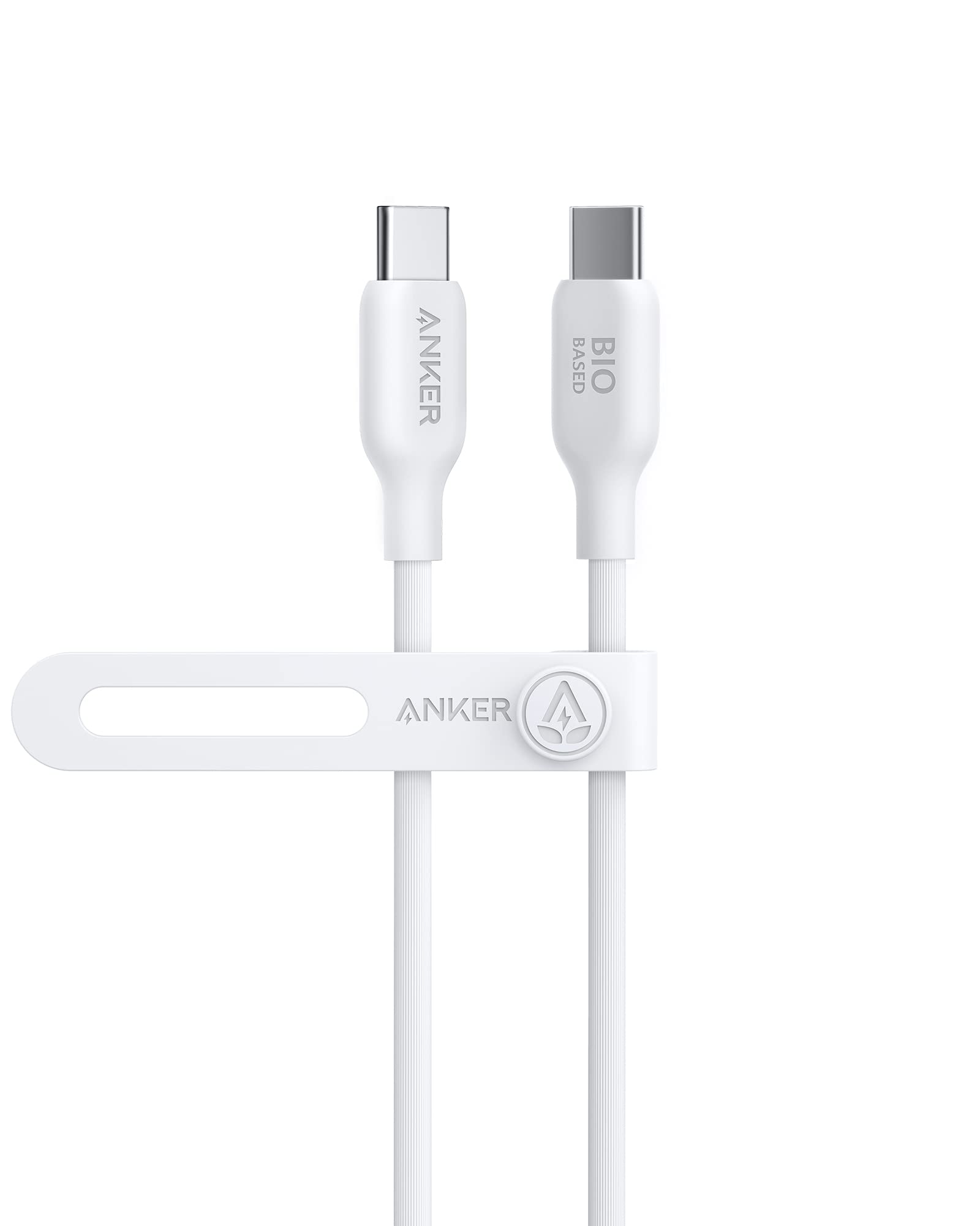 anker-543-usb-c-auf-usb-c-kabel-bio-90cm-aurora-240w-ladekabel-aus-biobasierten- image 1