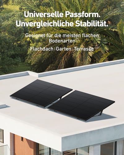 anker-solix-solarmodulhalterung-f-r-flachdach-und-garten-2er-pack-20-neigung-ant image 7