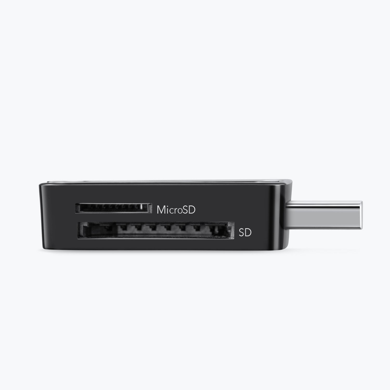 anker-usb-3-0-sd-tf-speicherkartenleser-2-slots-5-gbit-s-f-r-sdxc-microsd-uhs-i image 7