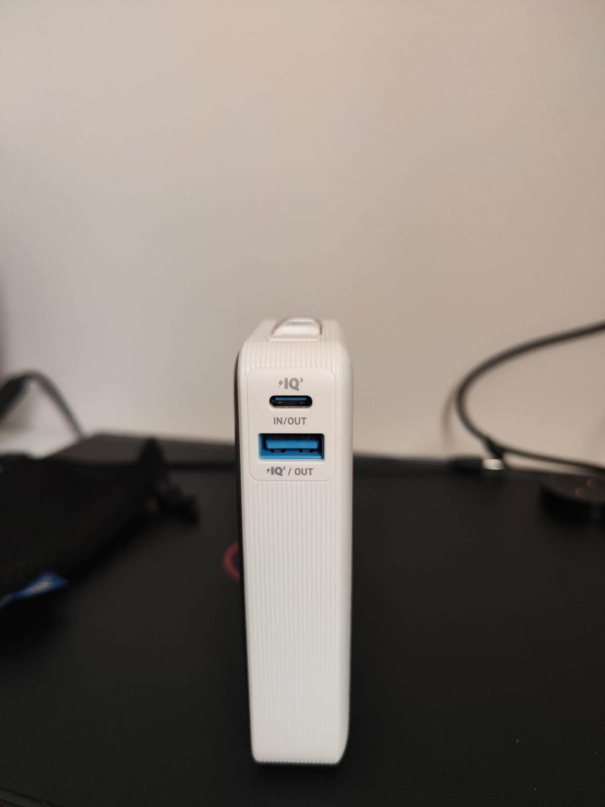 Kabel ist zu kurz