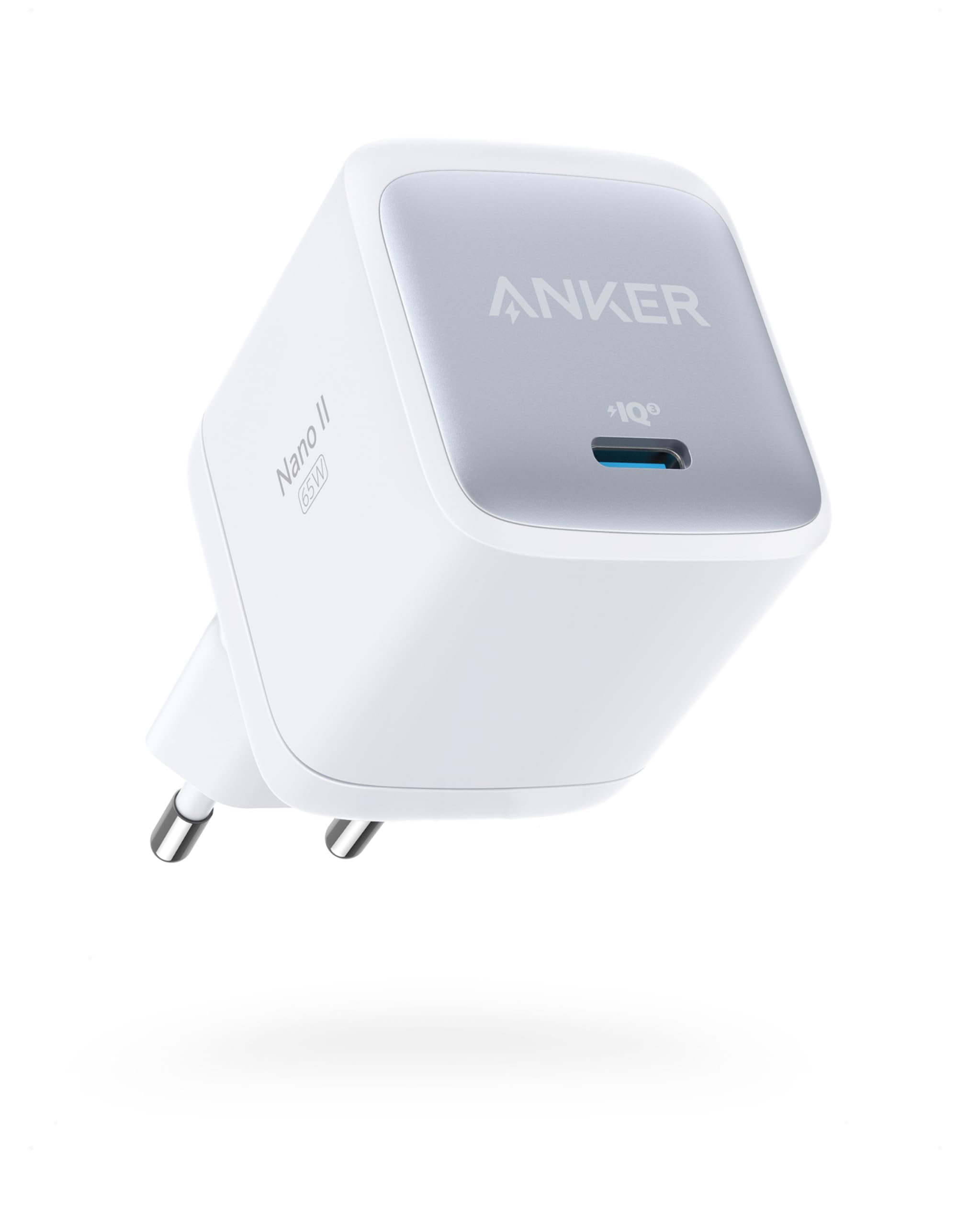 anker-nano-ii-65w-usb-c-ladeger-t-gan-ii-schnellladeger-t-1-usb-c-port-kompatibe image 8