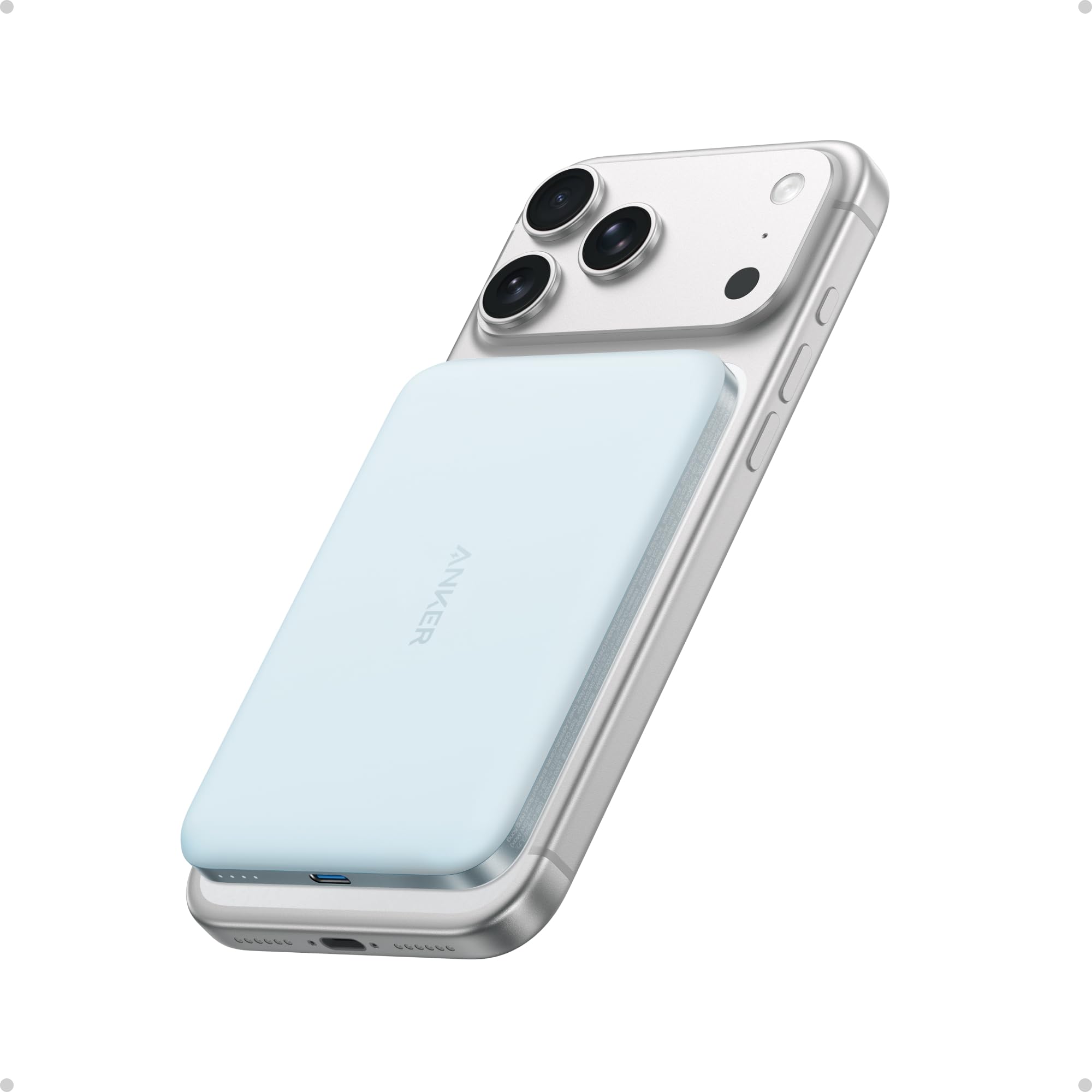 anker-nano-powerbank-5000mah-ultra-schlanke-qi2-magnet-powerbank-15w-magsafe-kom image 7