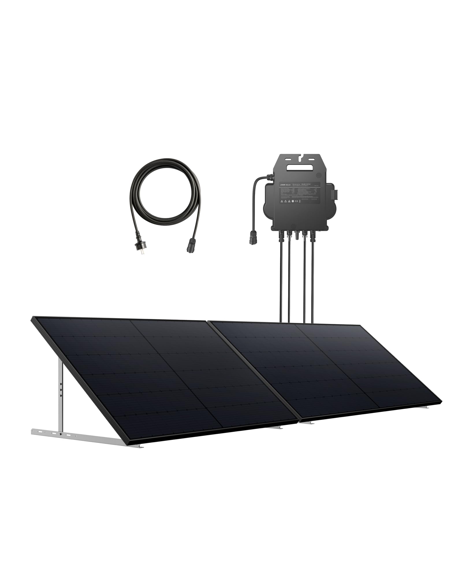 anker-solix-balkonsolarsystem-mit-halterungen-820w-23-effizienz-ota-upgrade-auf- image 1