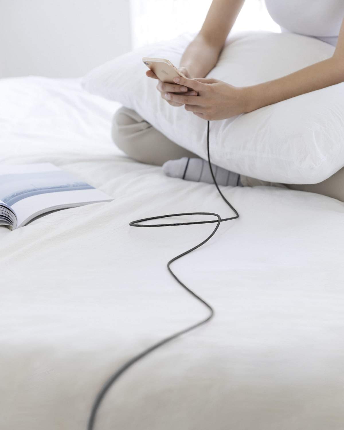 anker-331-iphone-ladekabel-1-8-m-premium-nylon-usb-a-auf-lightning-mfi-zertifizi image 7