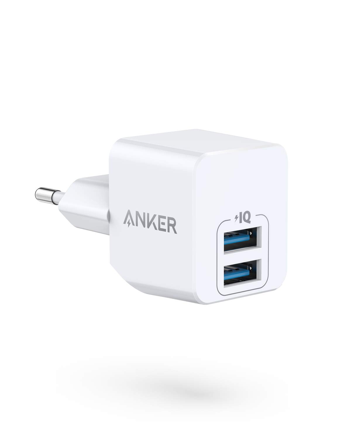 anker-powerport-mini-duales-usb-wandladeger-t-2-5a-mit-poweriq-extrem-kompakt-2- image 1