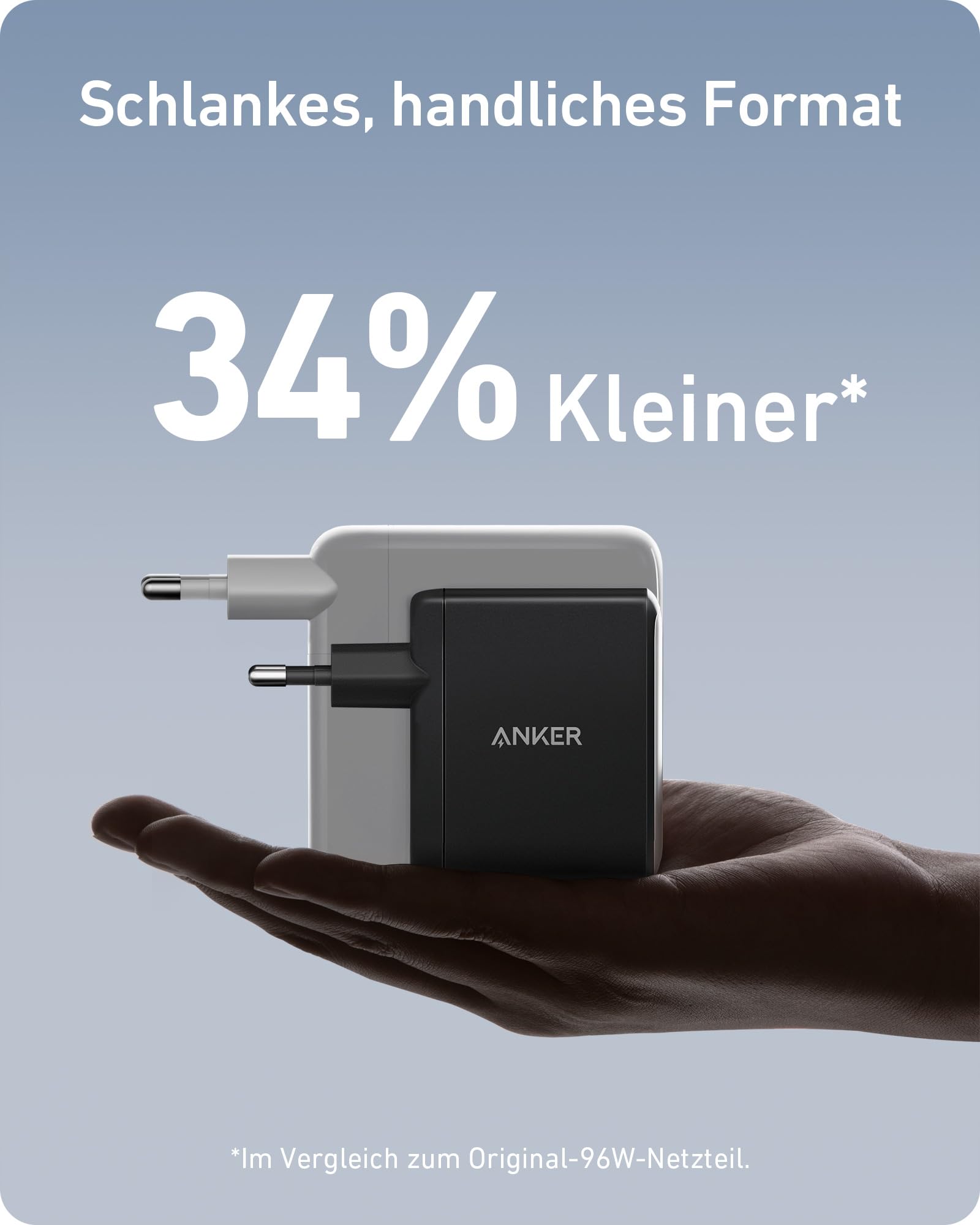 anker-736-charger-nano-ii-100w-usb-c-netzteil-3-port-gan-ii-schnellladeger-t-f-r image 3
