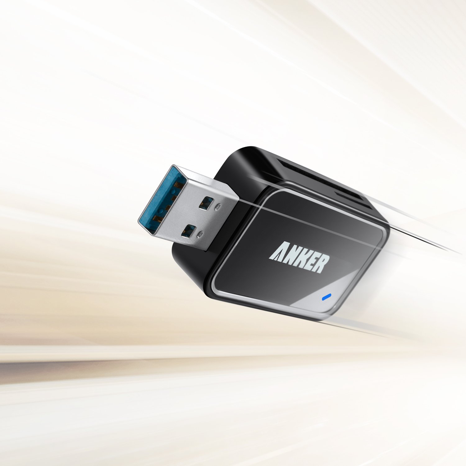 anker-usb-3-0-sd-tf-speicherkartenleser-2-slots-5-gbit-s-f-r-sdxc-microsd-uhs-i image 6