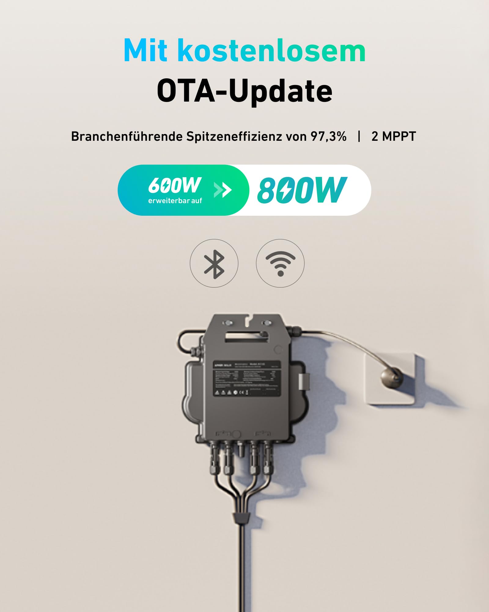 anker-solix-balkonkraftwerk-mit-speicher-solarbank-e1600-1600wh-870w-bifazial-80 image 5