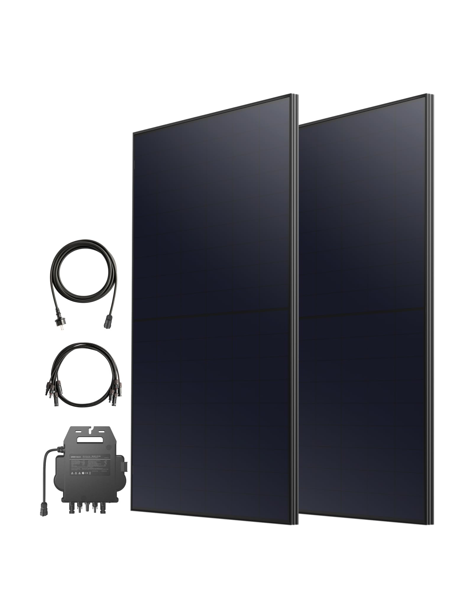 anker-solix-rs40p-balkonkraftwerk-890wp-mit-2x-445w-ibc-solarpanel-ota-upgrade-a image 1