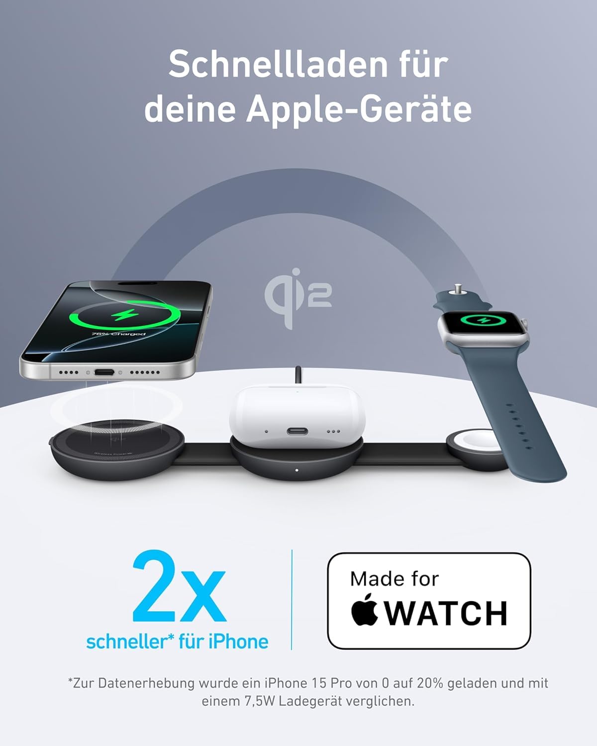 anker-maggo-3-in-1-faltbare-kabellose-ladestation-qi2-zertifiziert-15w-magsafe-k image 3