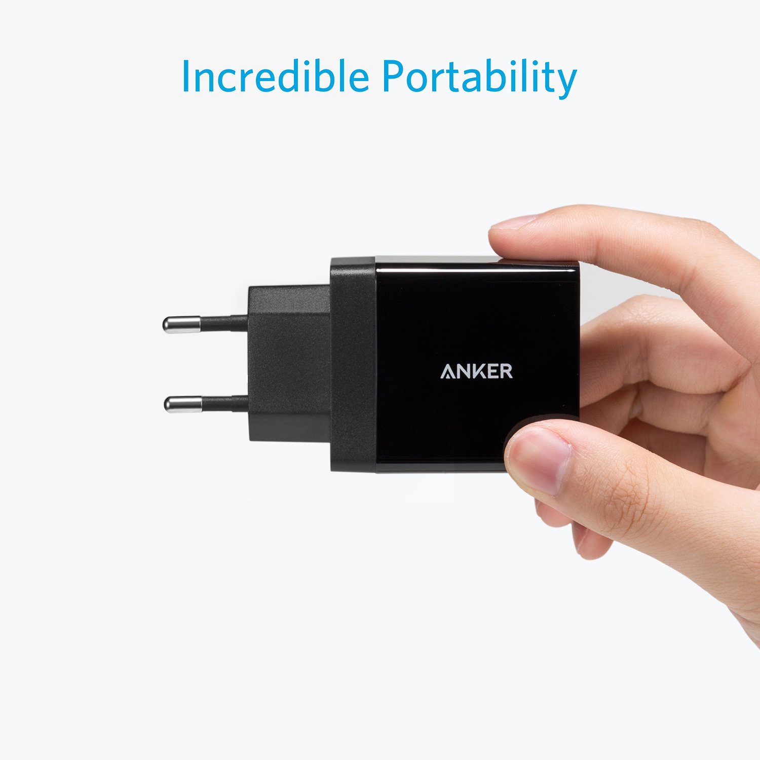 anker-24w-2-port-usb-ladeger-t-mit-poweriq-voltageboost-l-dt-zwei-tablets-gleich image 2