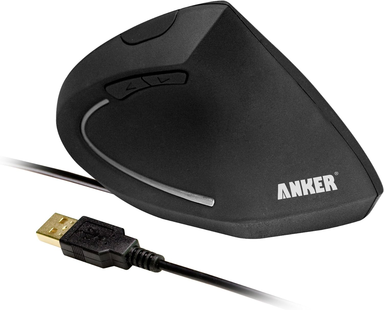 anker-vertikale-ergonomische-optische-maus-kabelgebunden-usb-1000-1600-dpi-5-tas image 5