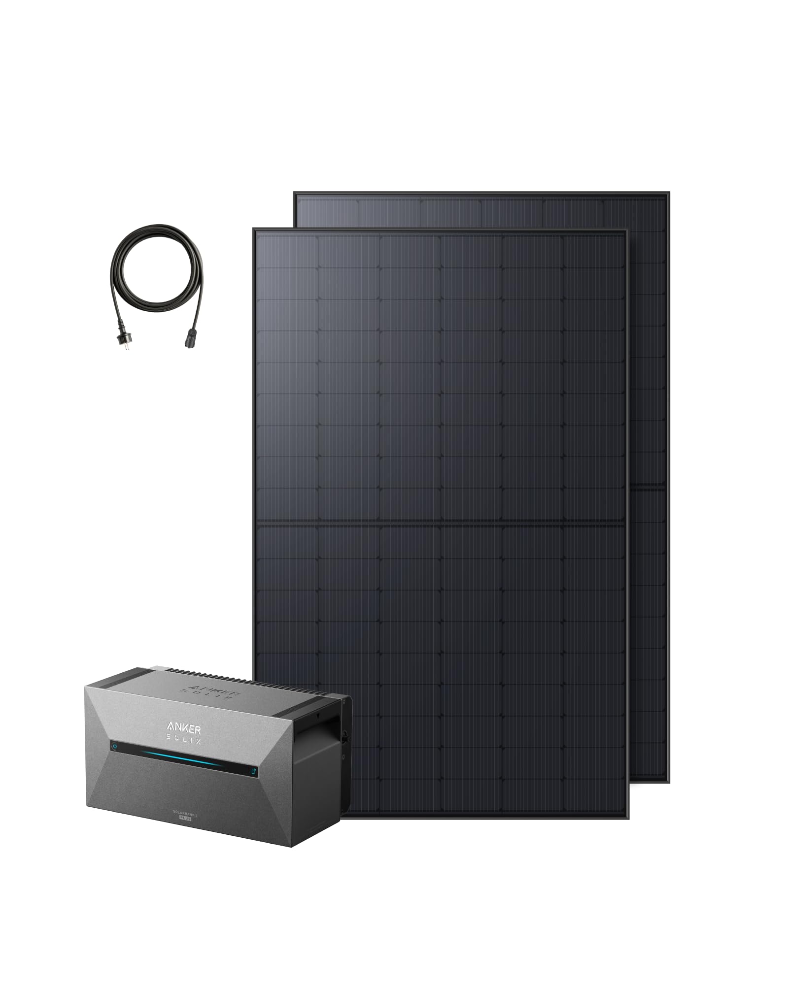 anker-solix-solarbank-2-e1600-plus-mit-2-rs40t-solarpanel-balkonkraftwerk-870w-1 image 1