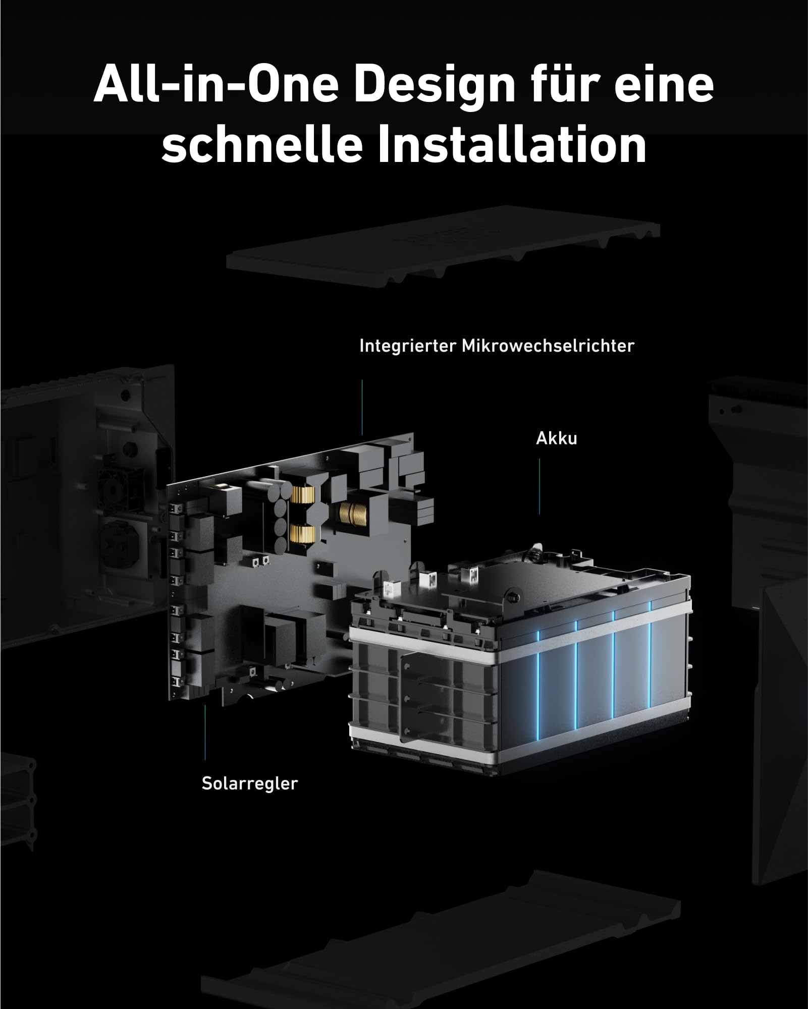 anker-solix-solarbank-2-plus-e1600-plus-plug-play-balkonkraftwerk-speicher-1-6-k image 5