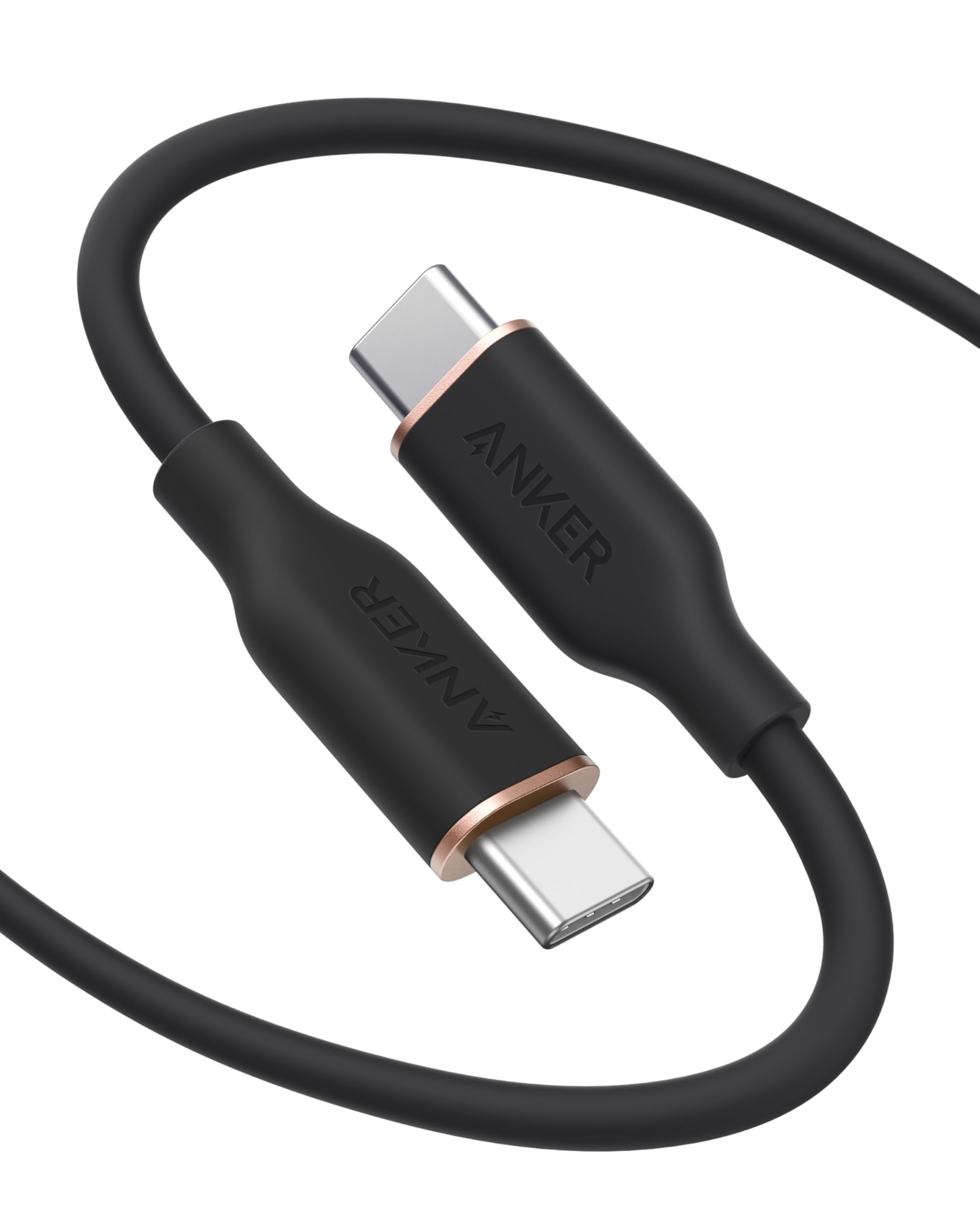 anker-powerline-iii-flow-240w-usb-c-auf-usb-c-kabel-1-8-m-silikon-pd-3-0-ladekab image 1