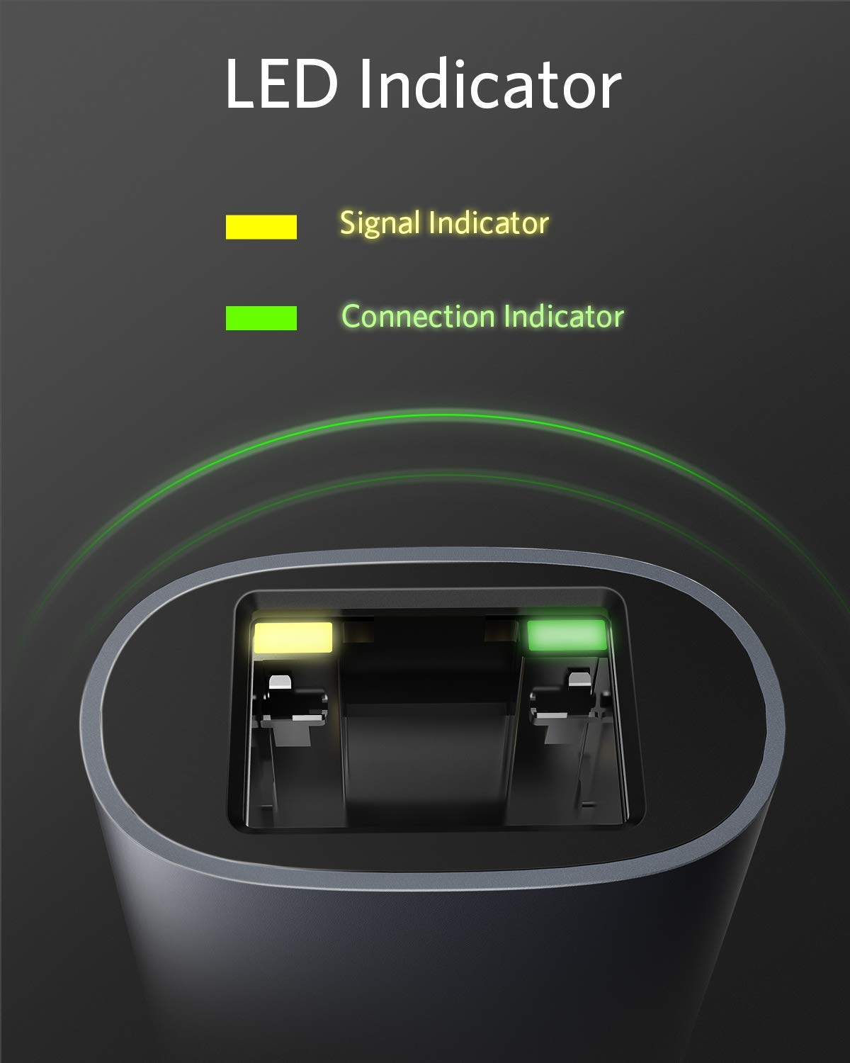 anker-powerexpand-usb-3-0-auf-gigabit-ethernet-adapter-aluminium-kompakt-usb-a-k image 5