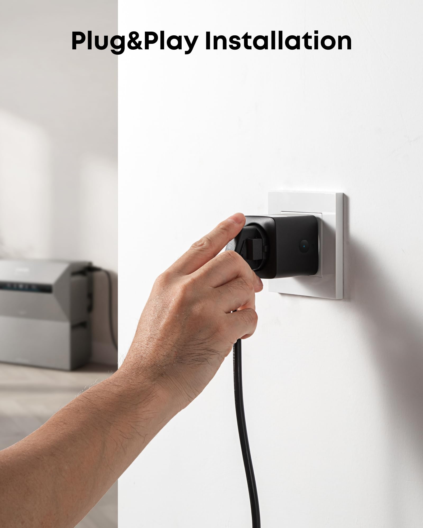anker-solix-smart-plug-gen-2-6er-pack-feuerfester-wlan-bluetooth-stecker-16a-368 image 2