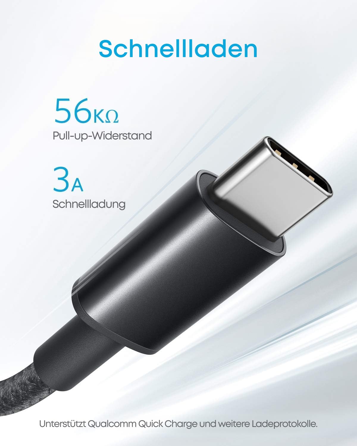 anker-premium-nylon-usb-c-kabel-2-st-ck-1-8-m-3-1a-schnellladekabel-usb-a-auf-us image 3