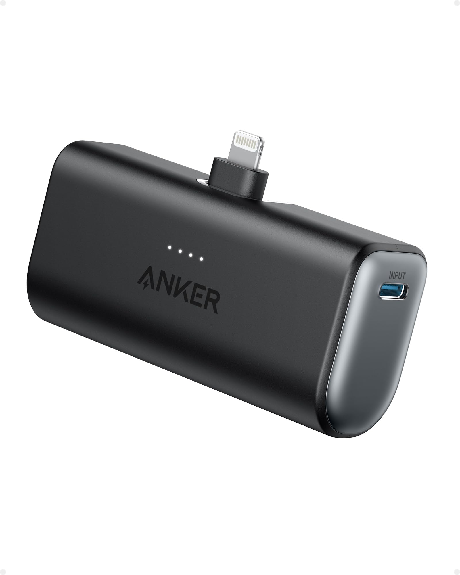 anker-621-powerbank-mit-integriertem-lightning-stecker-5-000-mah-12w-mfi-zertifi image 6