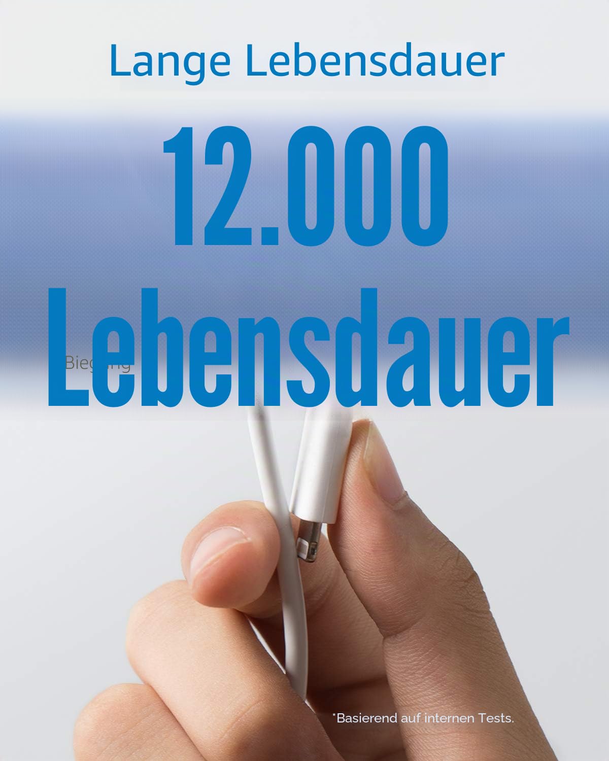 anker-powerline-ii-iphone-lightning-kabel-1-8m-mfi-zertifiziert-80-kg-zugkraft-l image 3