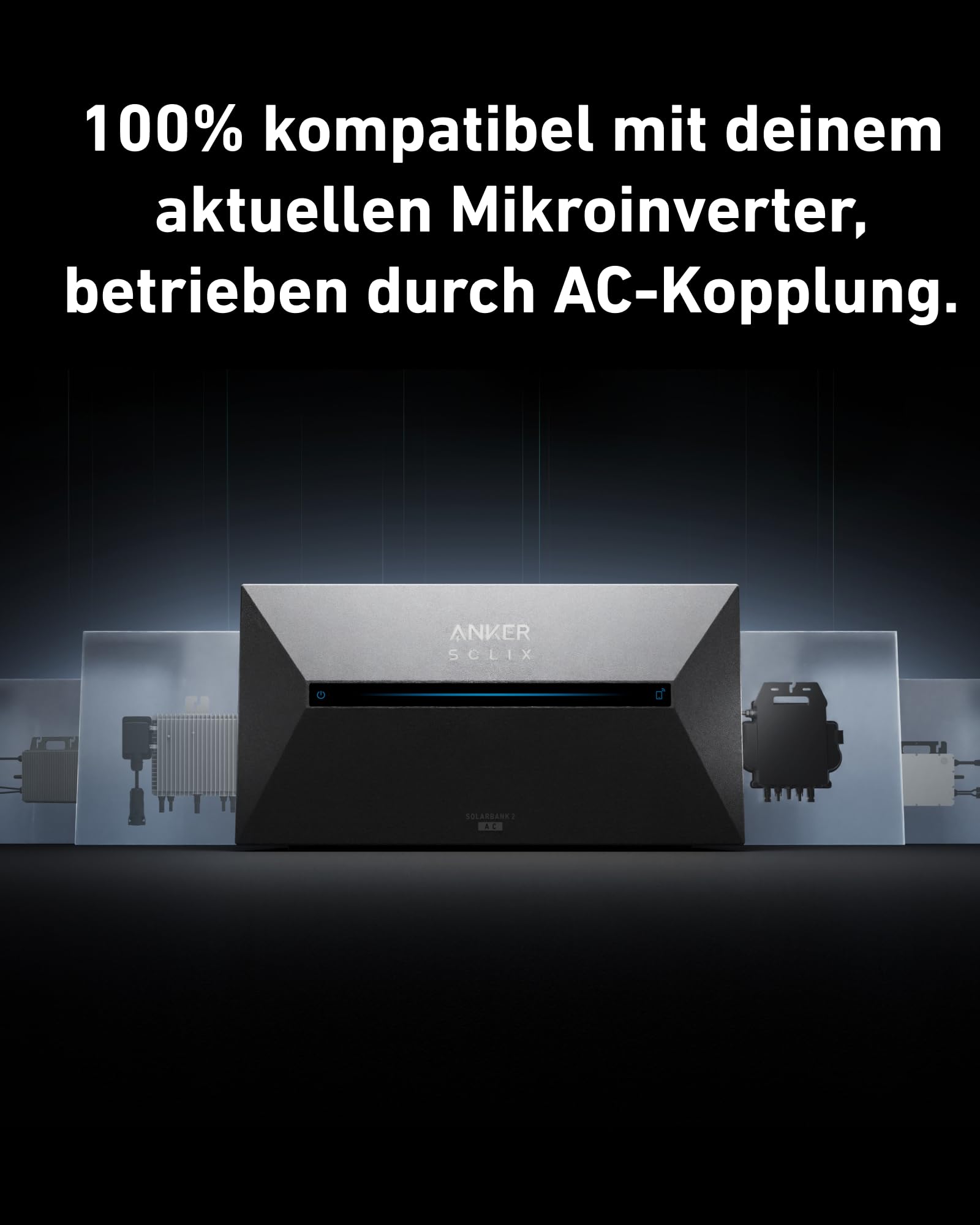 anker-solix-solarbank-2-ac-e1600-balkonkraftwerk-speicher-zum-aufr-sten-100-mikr image 3