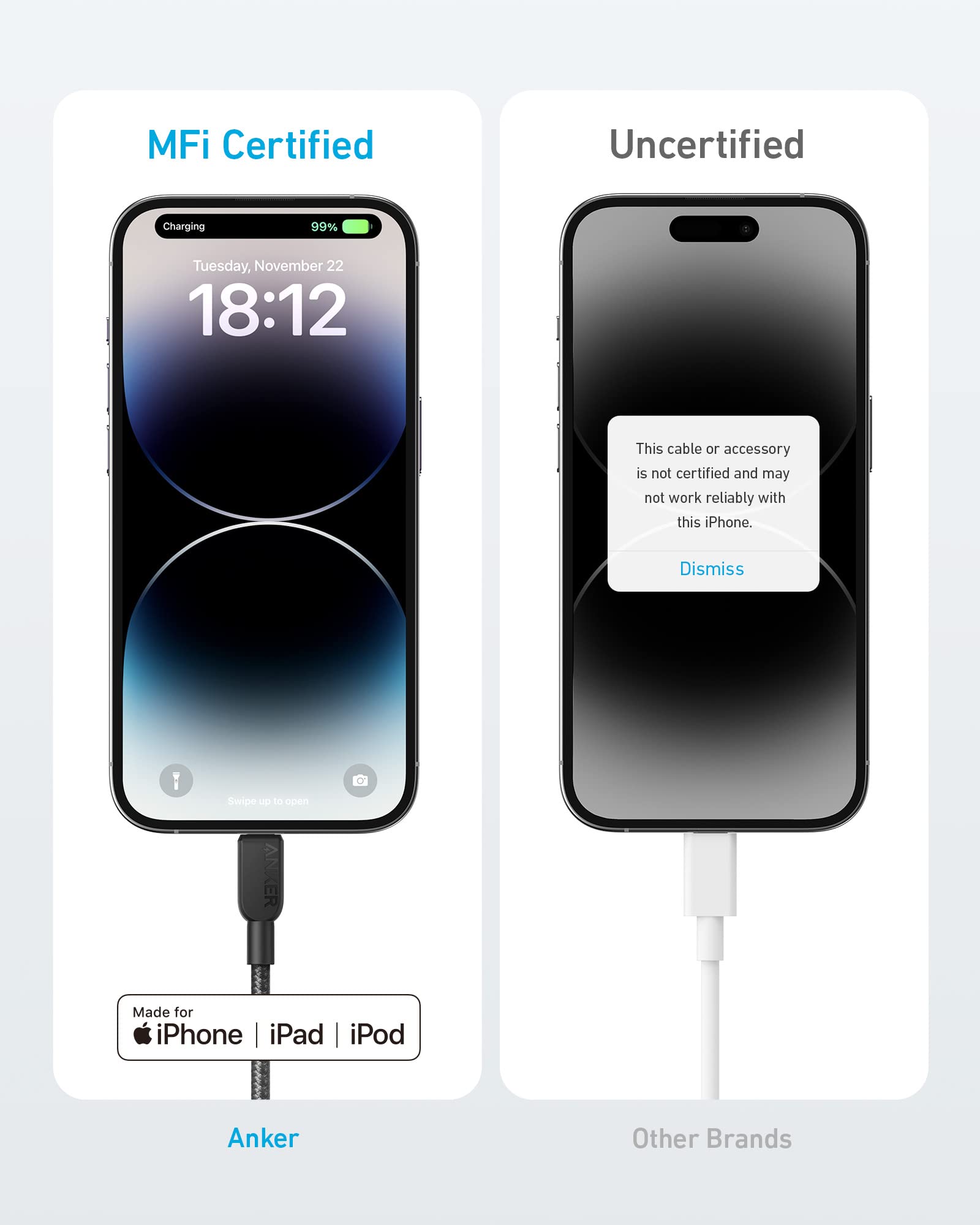anker-310-usb-c-auf-lightning-kabel-90-cm-mfi-zertifiziertes-schnellladekabel-f- image 4