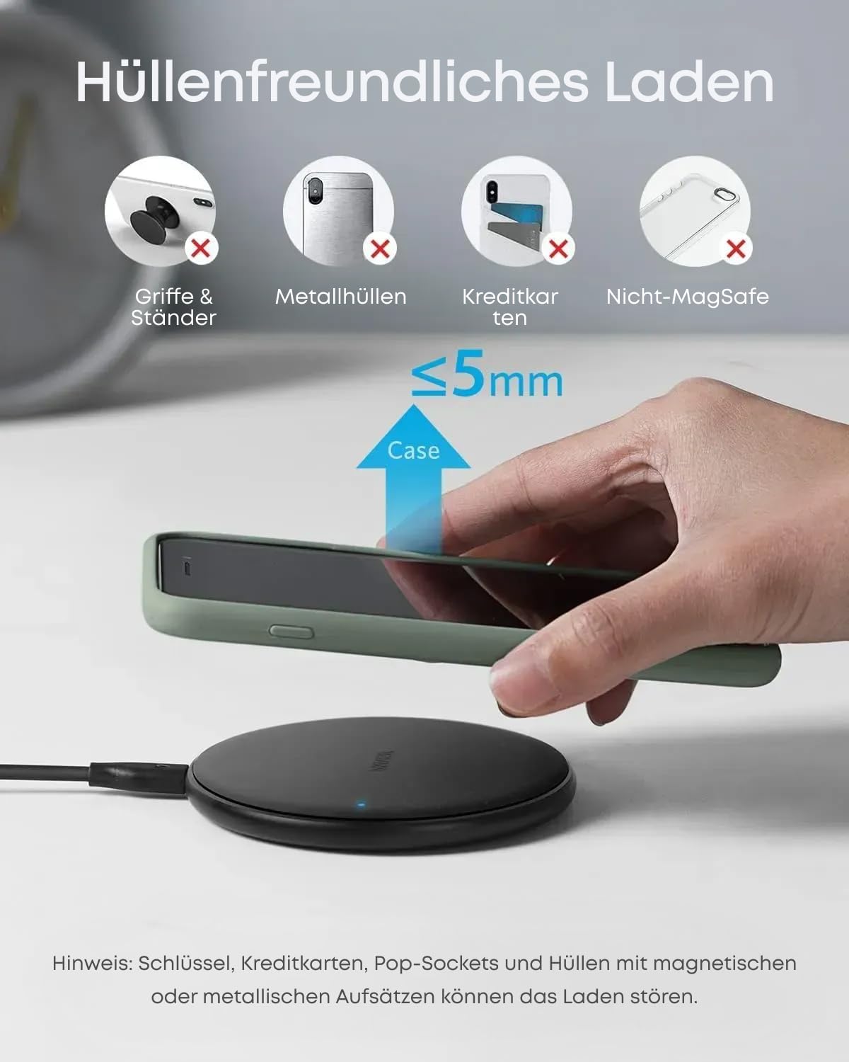 anker-powerwave-pad-qi-kabelloses-ladepad-10w-f-r-samsung-7-5w-f-r-iphone-h-llen image 6