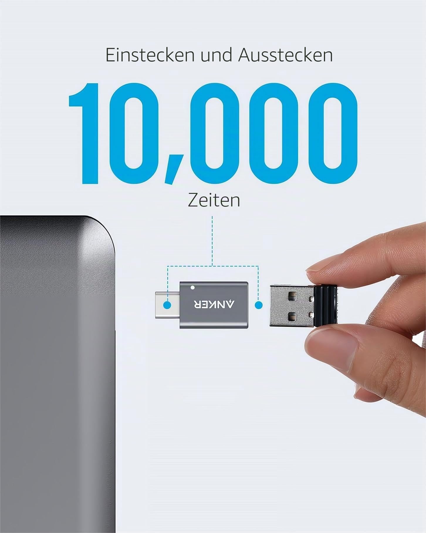 anker-usb-c-auf-usb-3-0-adapter-ultrad-nner-hochgeschwindigkeits-datenadapter-in image 6