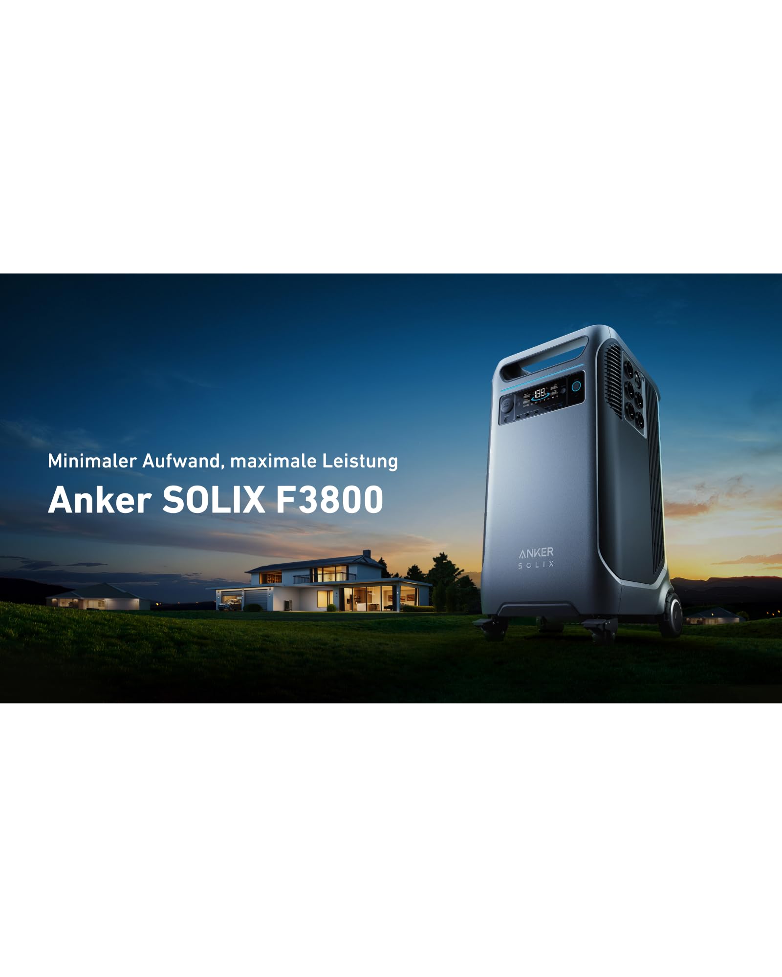 anker-solix-f3800-tragbare-powerstation-3840wh-lifepo4-6000w-ev-ladeleistung-aus image 6