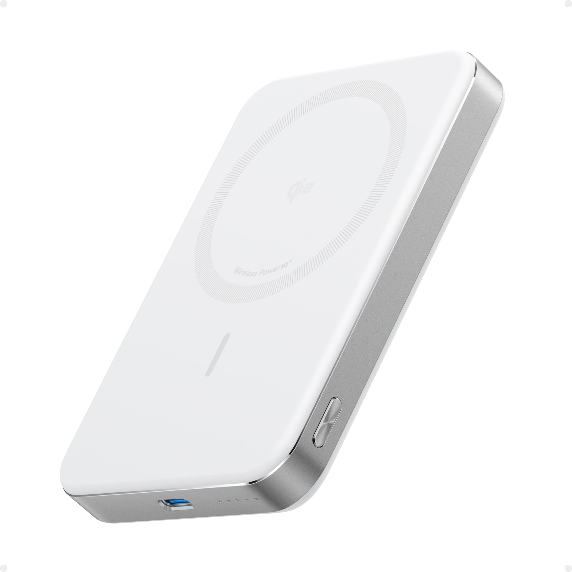 anker-maggo-powerbank-10-000mah-slim-qi2-zertifizierte-15w-magnetische-powerbank image 8