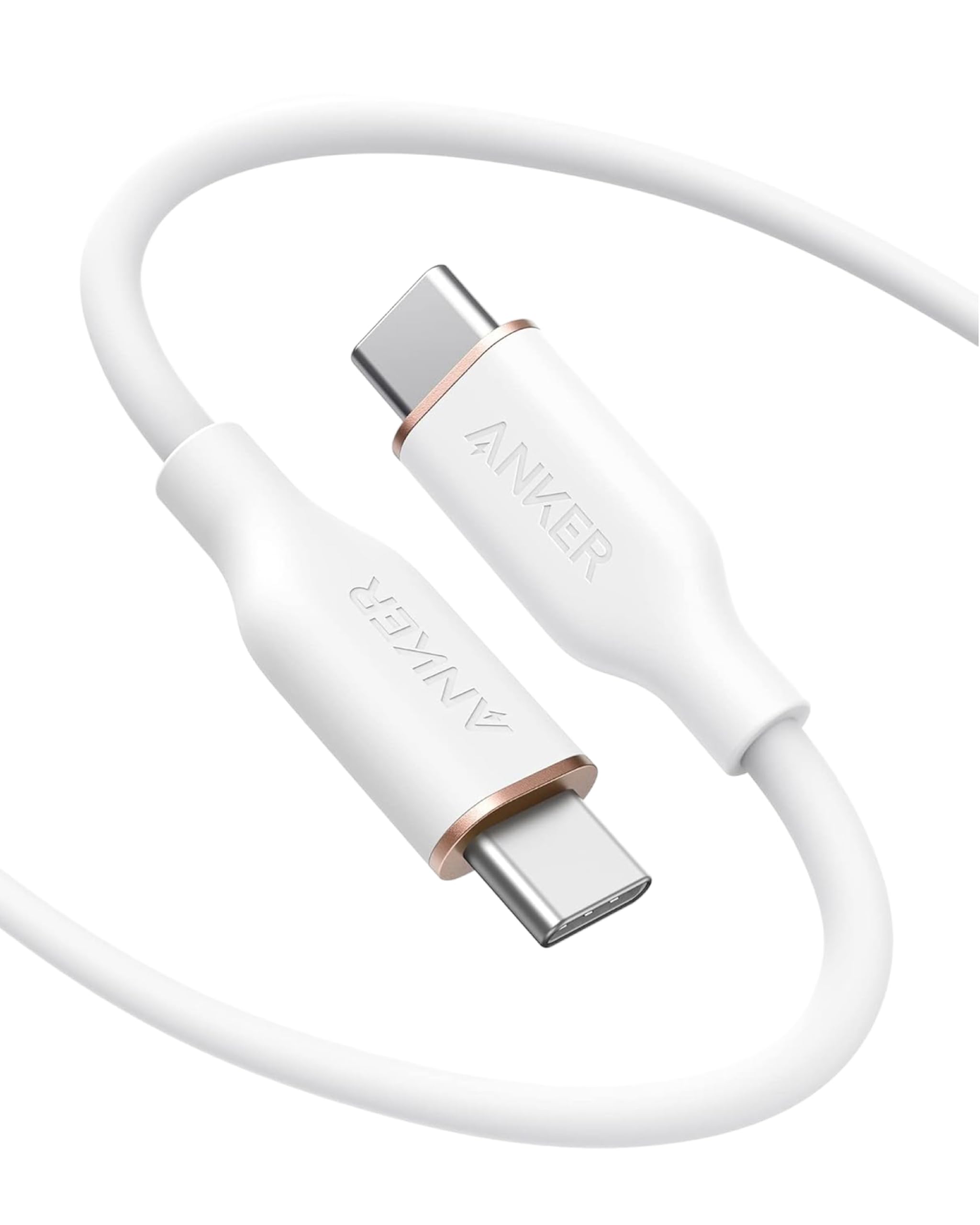anker-powerline-iii-flow-240w-usb-c-auf-usb-c-kabel-1-8-m-silikon-pd-3-0-ladekab image 7