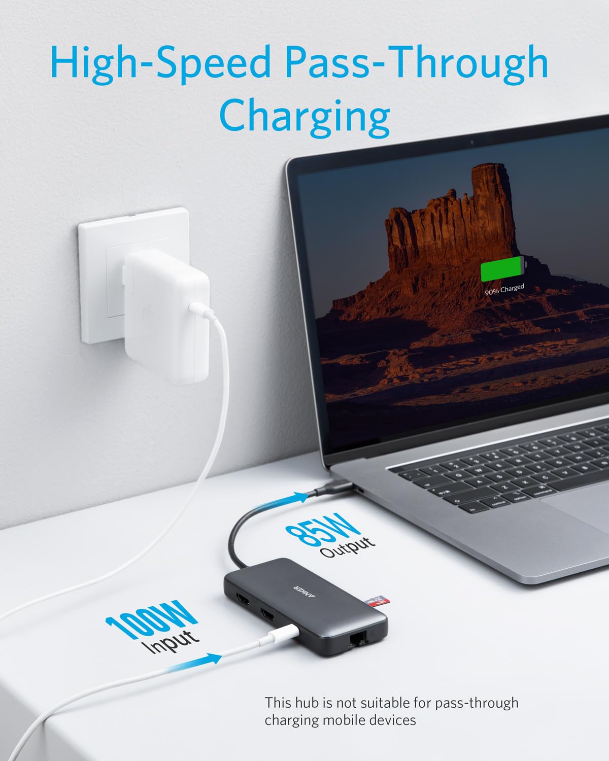 anker-powerexpand-8-in-1-usb-c-hub-dual-4k-hdmi-docking-station-mit-85w-power-de image 4