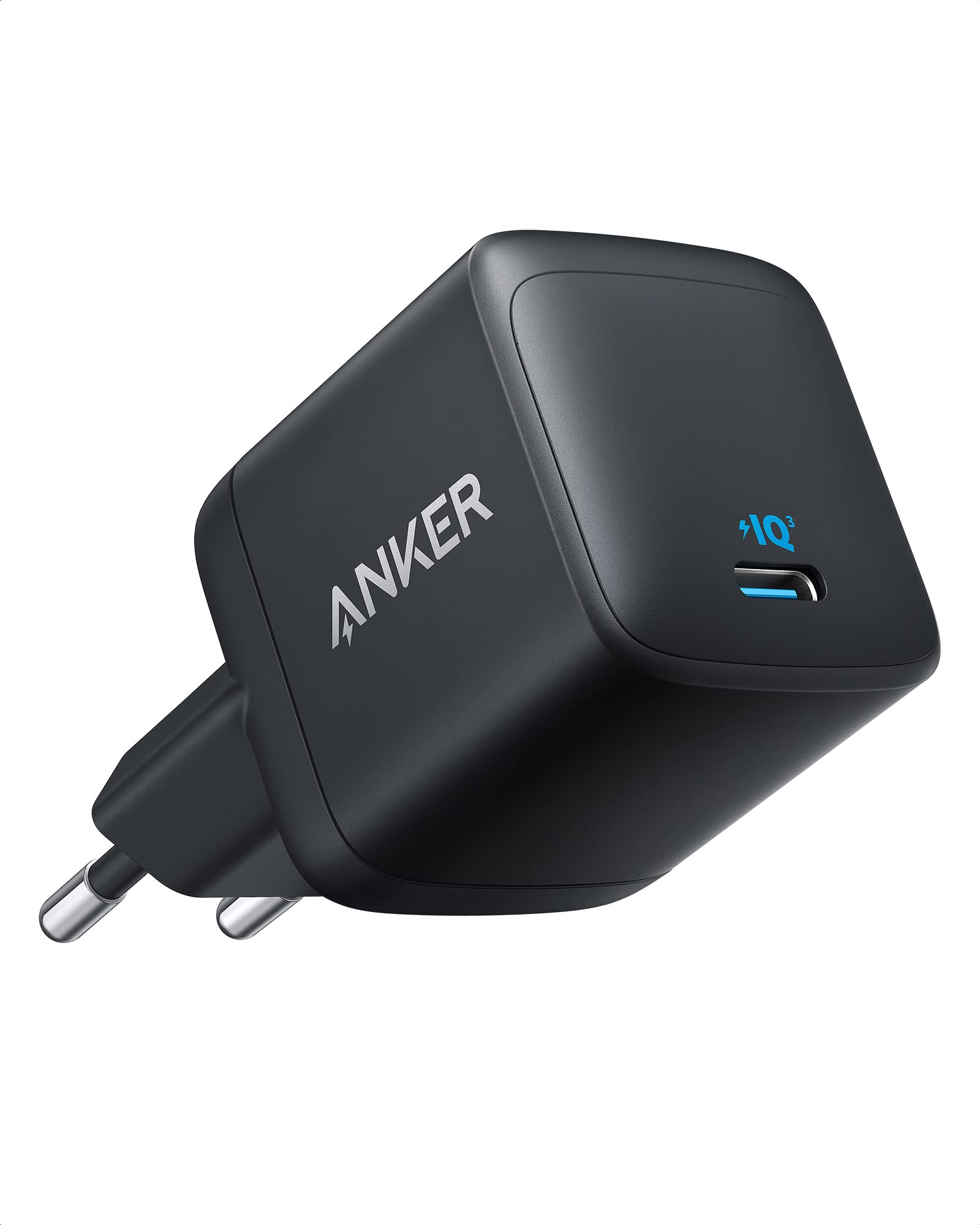 anker-313-ladeger-t-ace-45w-usb-c-netzteil-mit-super-fast-charging-2-0-f-r-samsu image 1
