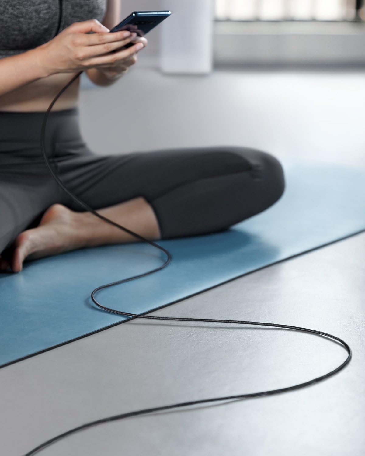 anker-premium-nylon-usb-c-kabel-2-st-ck-1-8-m-3-1a-schnellladekabel-usb-a-auf-us image 8
