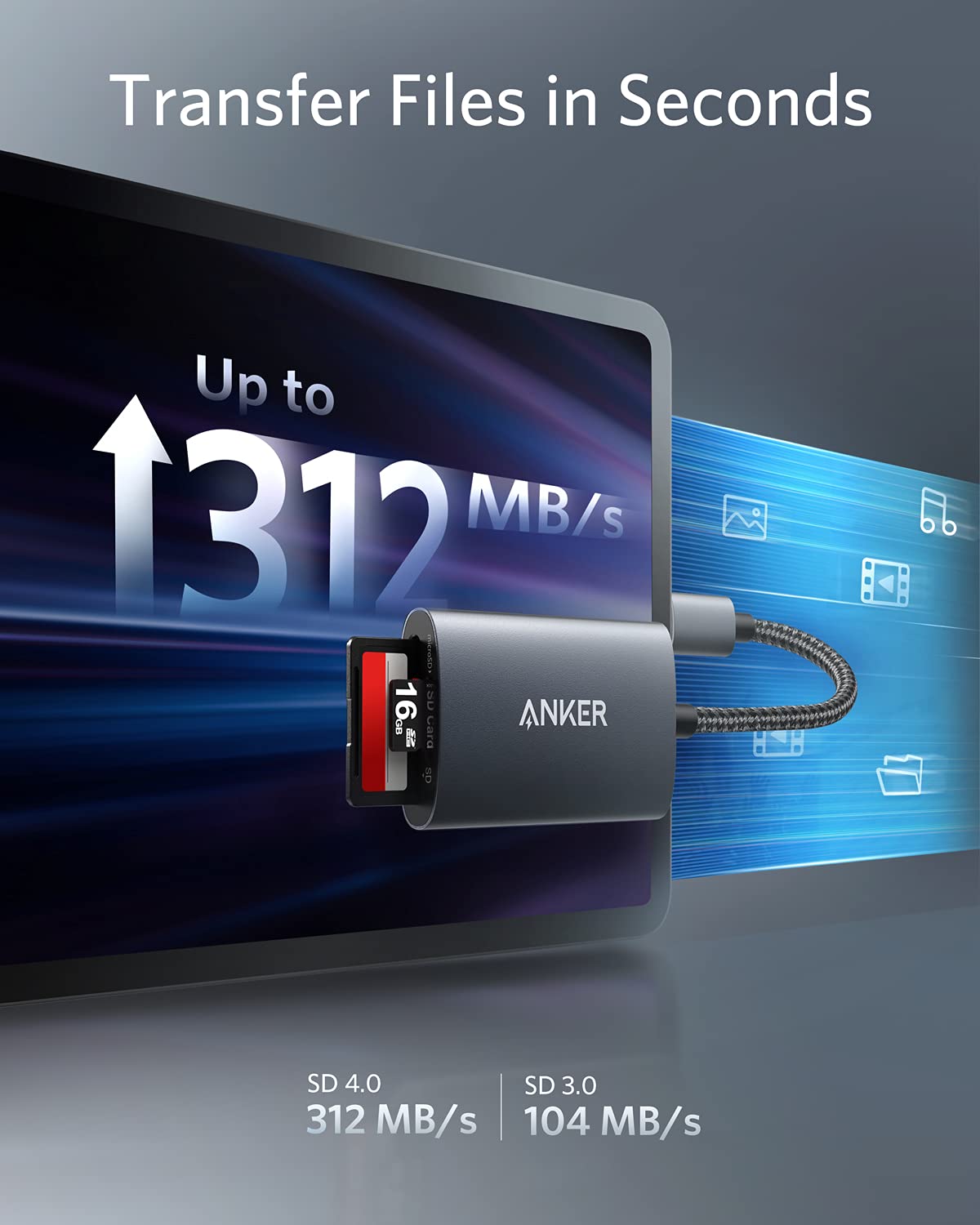 anker-powerexpand-2-in-1-usb-c-sd-4-0-speicherkartenleser-duale-konnektoren-f-r- image 4