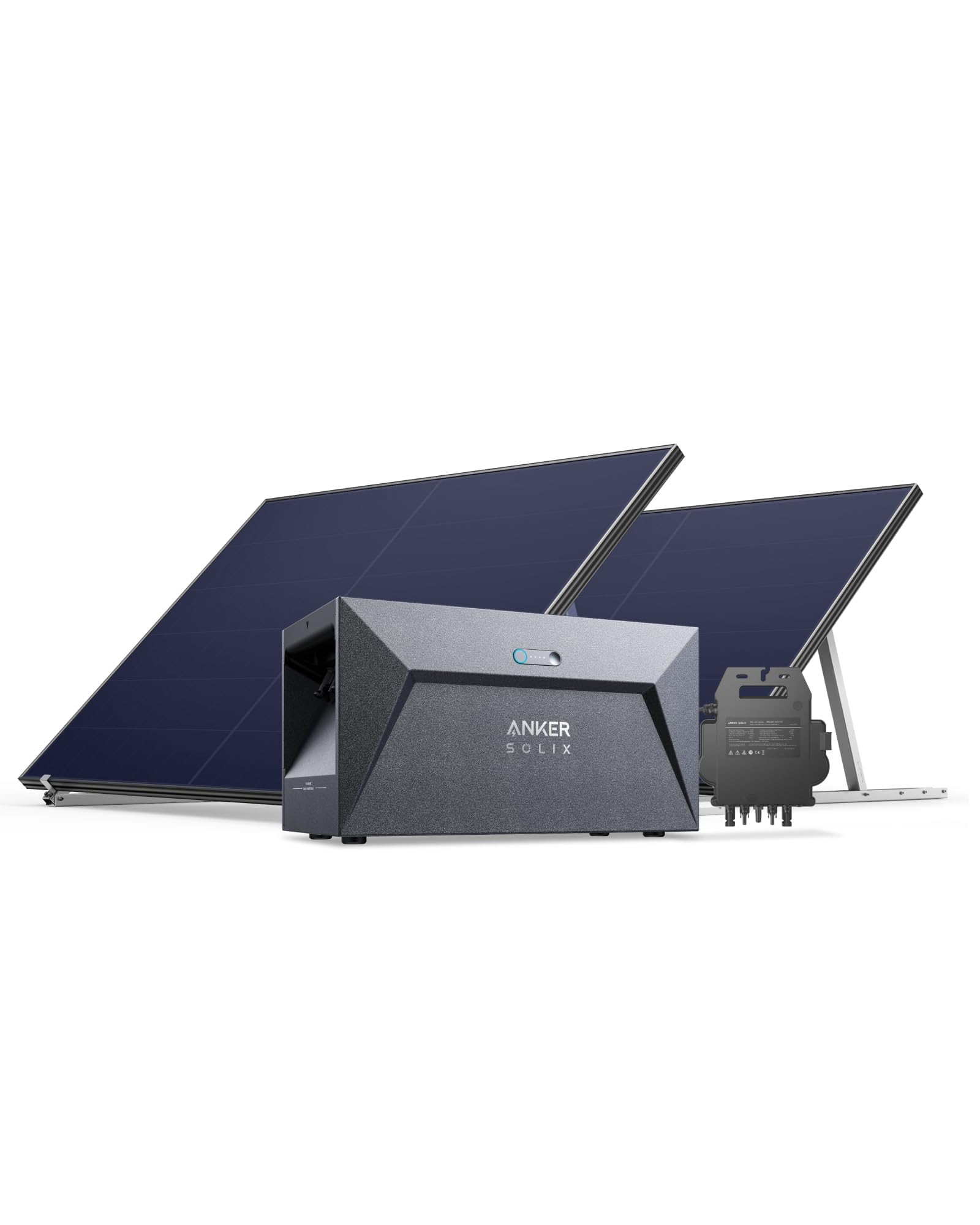 anker-solix-rs40p-balkonkraftwerk-mit-speicher-solarbank-e1600-1600wh-890wp-phot image 1