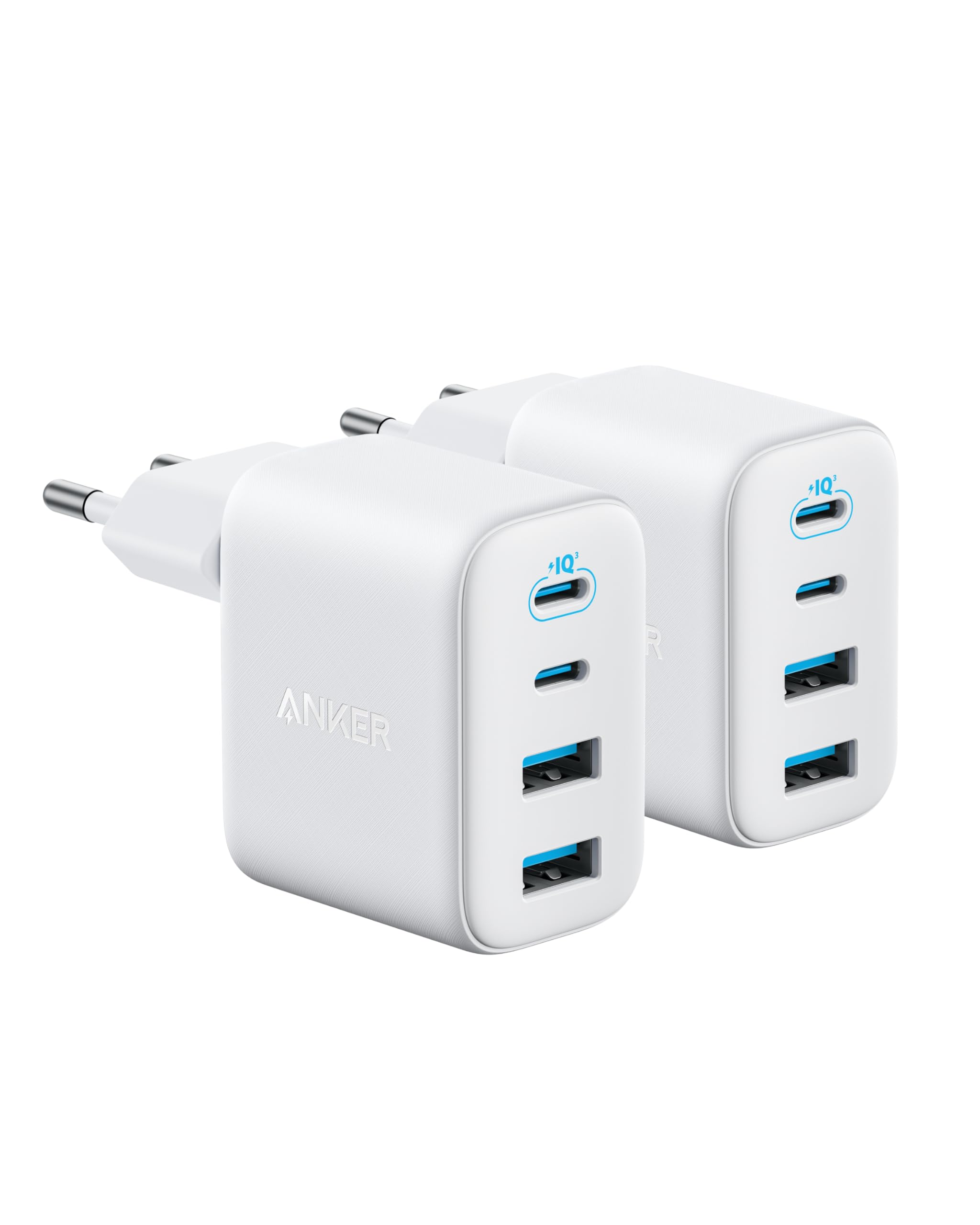anker-zolo-50w-usb-c-ladeger-t-mit-4-ports-2-usb-c-2-usb-a-gan-schnellladeger-t image 7