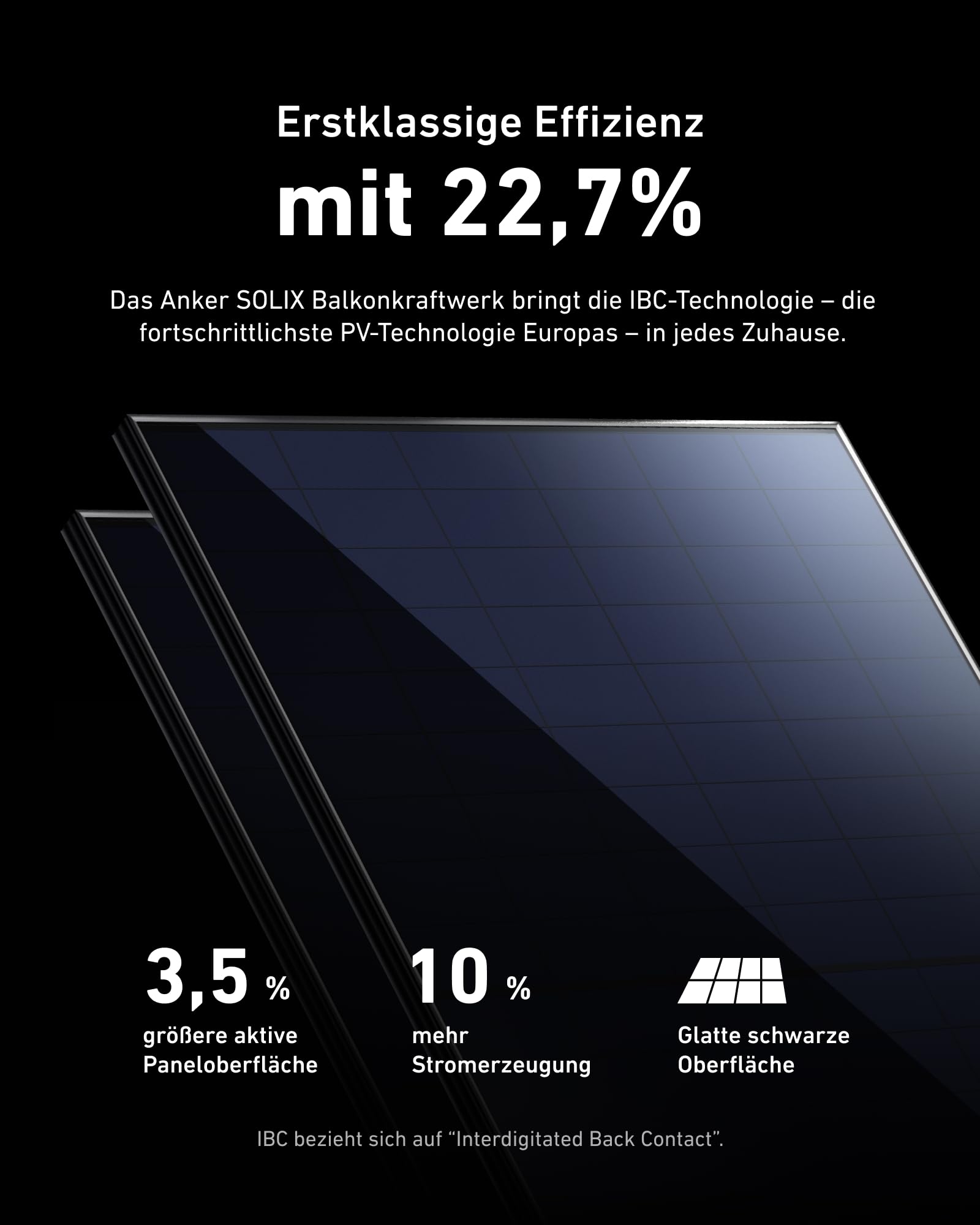 anker-solix-rs40p-balkonkraftwerk-890wp-mit-2x-445w-ibc-solarpanel-ota-upgrade-a image 2