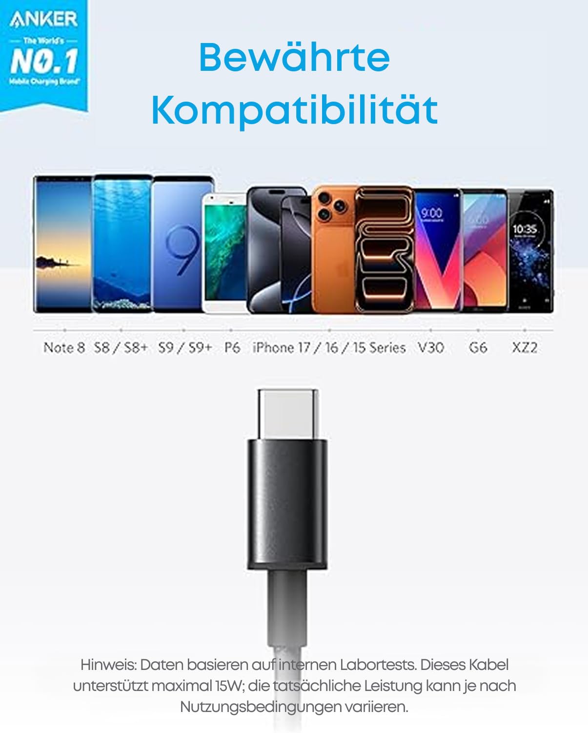 anker-premium-nylon-usb-c-kabel-2-st-ck-1-8-m-3-1a-schnellladekabel-usb-a-auf-us image 2